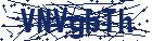 captcha here