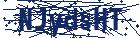 captcha here