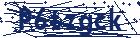 captcha here