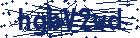 captcha here