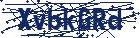 captcha here