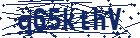 captcha here