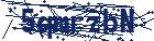captcha here