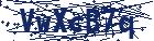 captcha here