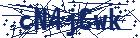 captcha here