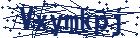 captcha here
