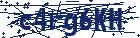 captcha here