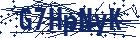 captcha here