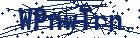 captcha here