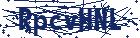 captcha here