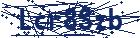 captcha here