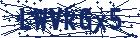 captcha here