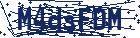 captcha here