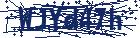 captcha here