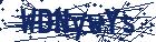 captcha here