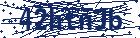 captcha here