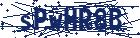 captcha here