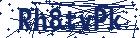 captcha here