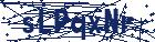captcha here