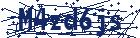 captcha here