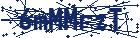 captcha here