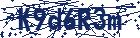 captcha here