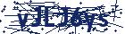 captcha here