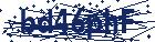 captcha here