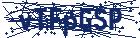 captcha here