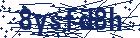 captcha here