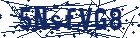 captcha here