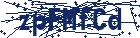 captcha here