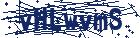 captcha here