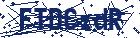 captcha here