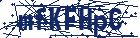 captcha here