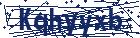 captcha here