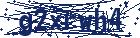captcha here