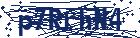captcha here