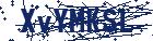 captcha here