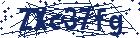 captcha here