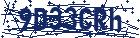 captcha here