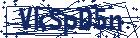captcha here