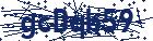 captcha here