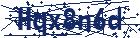 captcha here