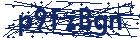 captcha here
