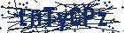 captcha here