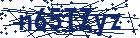 captcha here