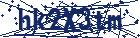 captcha here