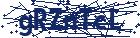 captcha here