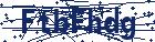 captcha here